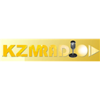 KZM Radio