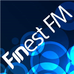 Finest FM Top 40/Pop