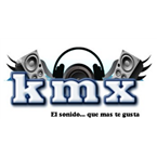 KMX Radio Variety