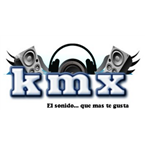 play