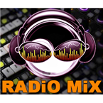 Radio Mix 