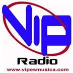 Vip Radio 