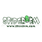 Spider FM Variety