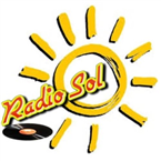 Sol Radio Rock