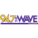 94.7 The WAVE