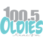 Oldies 100.5