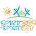 Spirit 88.9 Christian Contemporary