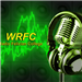 WRFC Radio College Radio