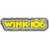 Wink 106 Top 40/Pop