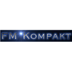 FM Kompakt Easy Listening