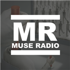 Muse Radio 