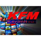 Kayimit FM 
