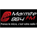Marmite FM Variety