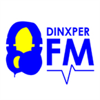 Dinxper FM 