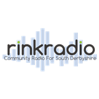 Rink Radio Top 40/Pop