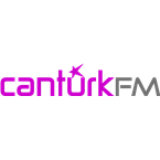Canturk FM Turkish Music