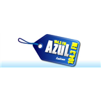 Radio Azul Adult Contemporary