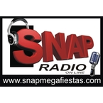 Snap Radio Electronic