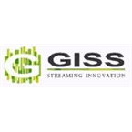 GISS RADIO 