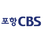 Pohang CBS News