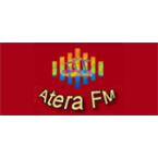 Atera FM Top 40/Pop