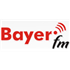 Bayer FM Top 40/Pop