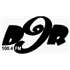 D9 Radio