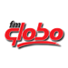 FM Globo 
