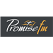 PROMISE FM 89.7 Christian Contemporary
