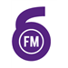 Radio 6FM News