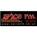 Spice FM Community