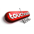 Touch FM Top 40/Pop