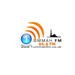 1 Ummah FM Classical