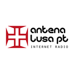 Antena Lusa Variety