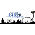 index radio 
