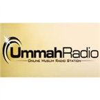 Ummah Radio Islamic Talk