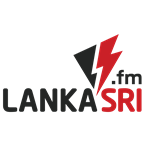 Lankasri FM Classic Rock
