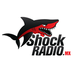 Shock Radio 