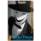 Radio Fénix Soundtracks