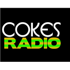 Cokes Radio 