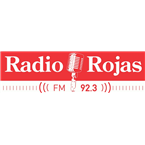 Radio Rojas News