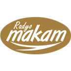 Radyo Makam 