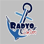 Radyo Liman Top 40/Pop