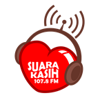 SUARA KASIH Christian Contemporary