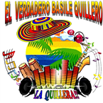 La Quillera 