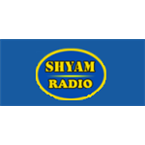 Syham Radio Top 40/Pop