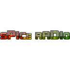 Spice Radio Bollywood