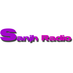 Sanjh Radio 