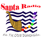 Sapta Radio Top 40/Pop