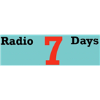 Radio 7 Days Variety